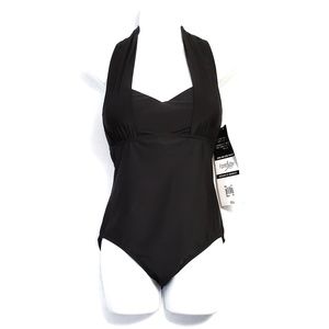 fantasizer swimwear